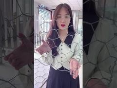 Pvc Lapisan / Galvanized Hexagonal Wire Mesh Gabion Basket Untuk Dinding Pengendali