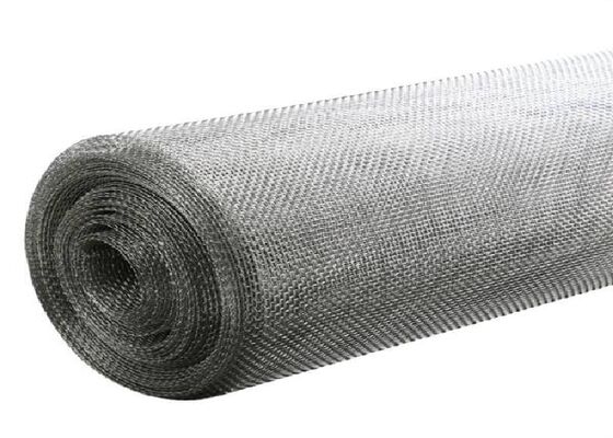 Filter Wire Mesh Modular untuk Makanan dan Farmasi